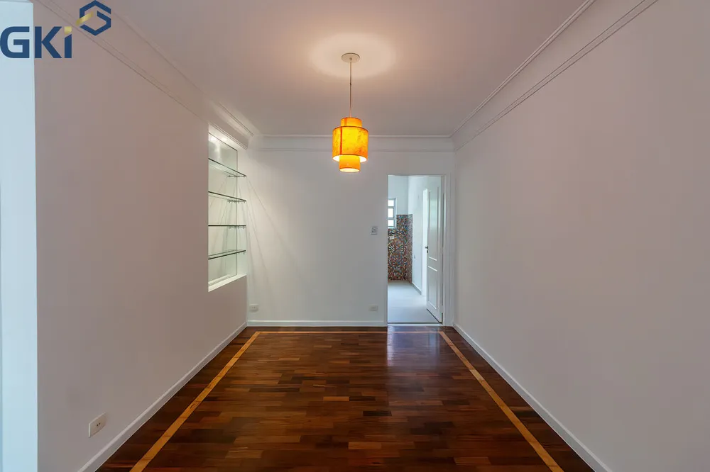 Apartamento, 2 quartos, 120 m² - Foto 4