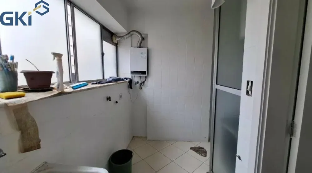 Apartamento, 2 quartos, 64 m² - Foto 8