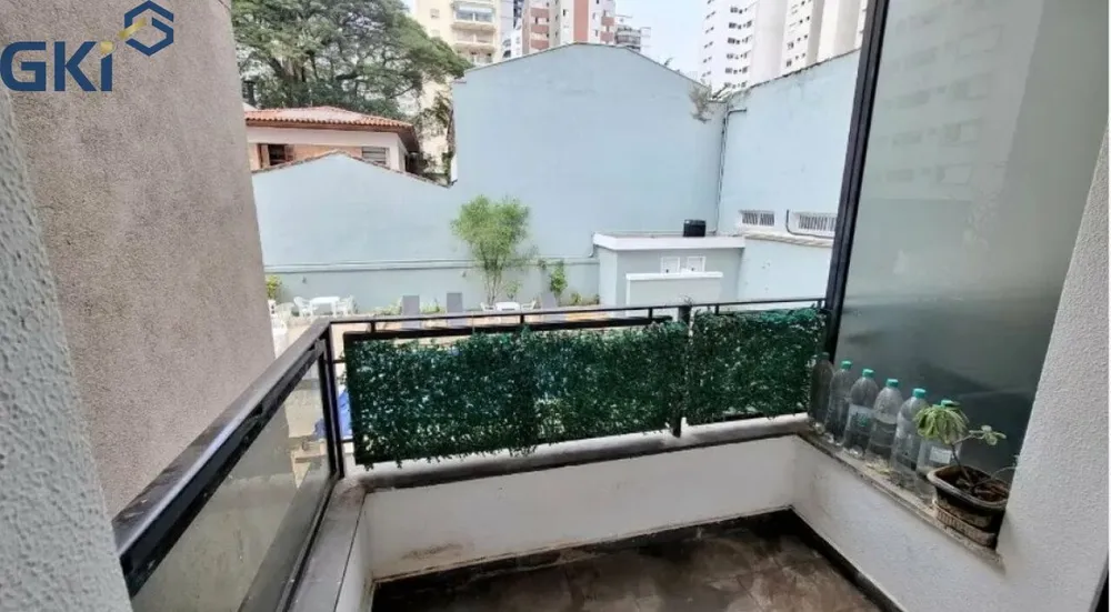 Apartamento, 2 quartos, 64 m² - Foto 4