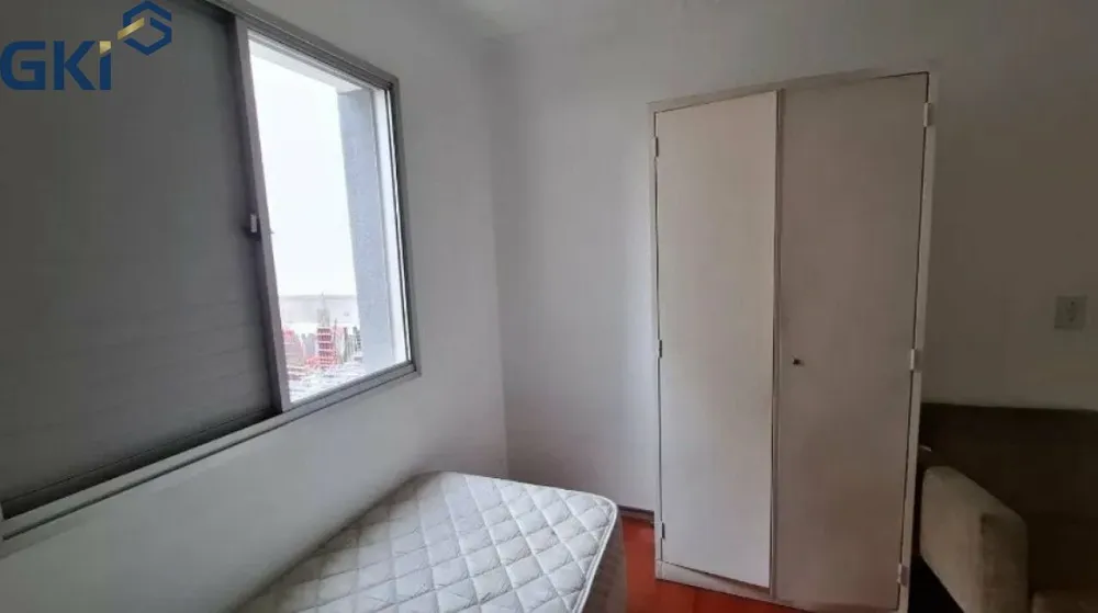 Apartamento, 2 quartos, 64 m² - Foto 5