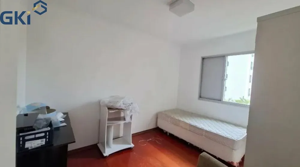 Apartamento, 2 quartos, 64 m² - Foto 10