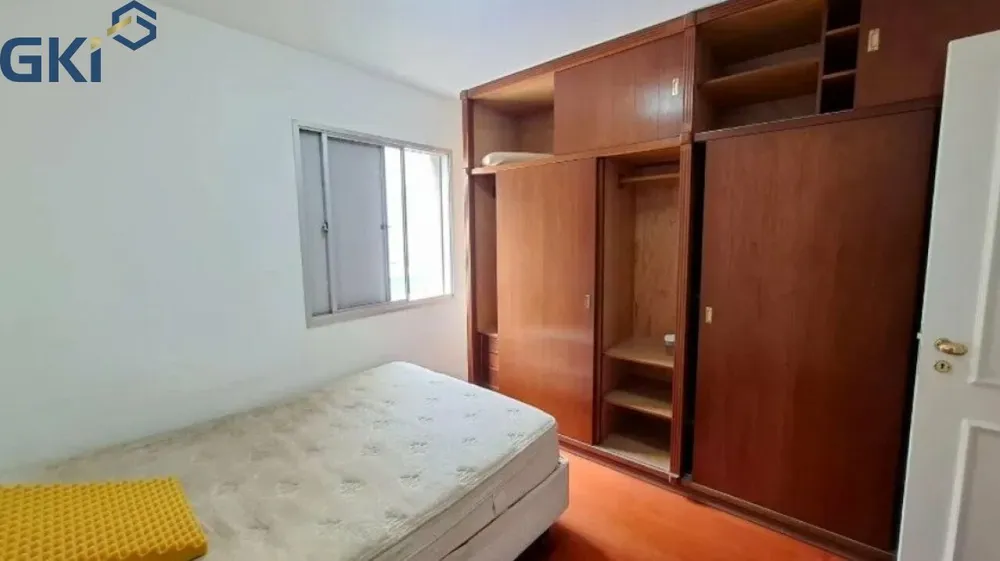 Apartamento, 2 quartos, 64 m² - Foto 11