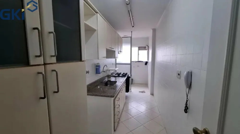 Apartamento, 2 quartos, 64 m² - Foto 7