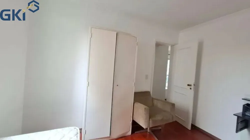 Apartamento, 2 quartos, 64 m² - Foto 12