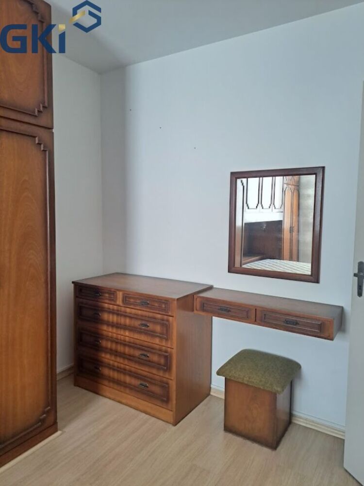 Apartamento, 1 quarto, 46 m² - Foto 7