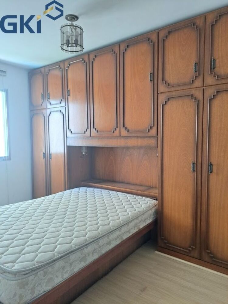 Apartamento, 1 quarto, 46 m² - Foto 8