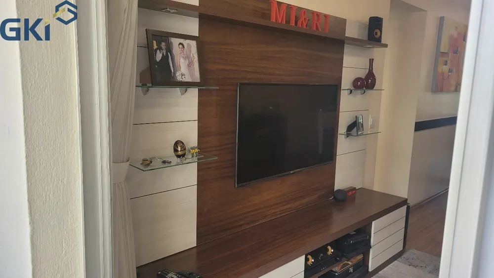 Apartamento, 2 quartos, 70 m² - Foto 6