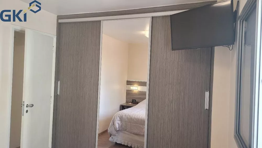 Apartamento, 2 quartos, 70 m² - Foto 4