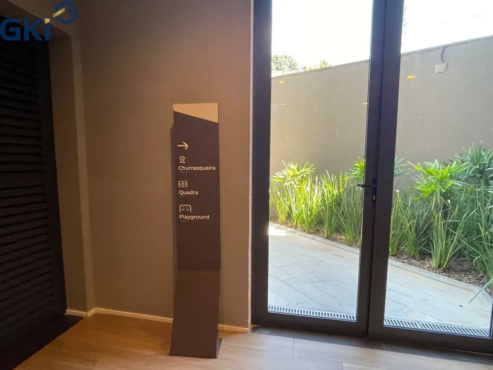 Apartamento, 2 quartos, 47 m² - Foto 11