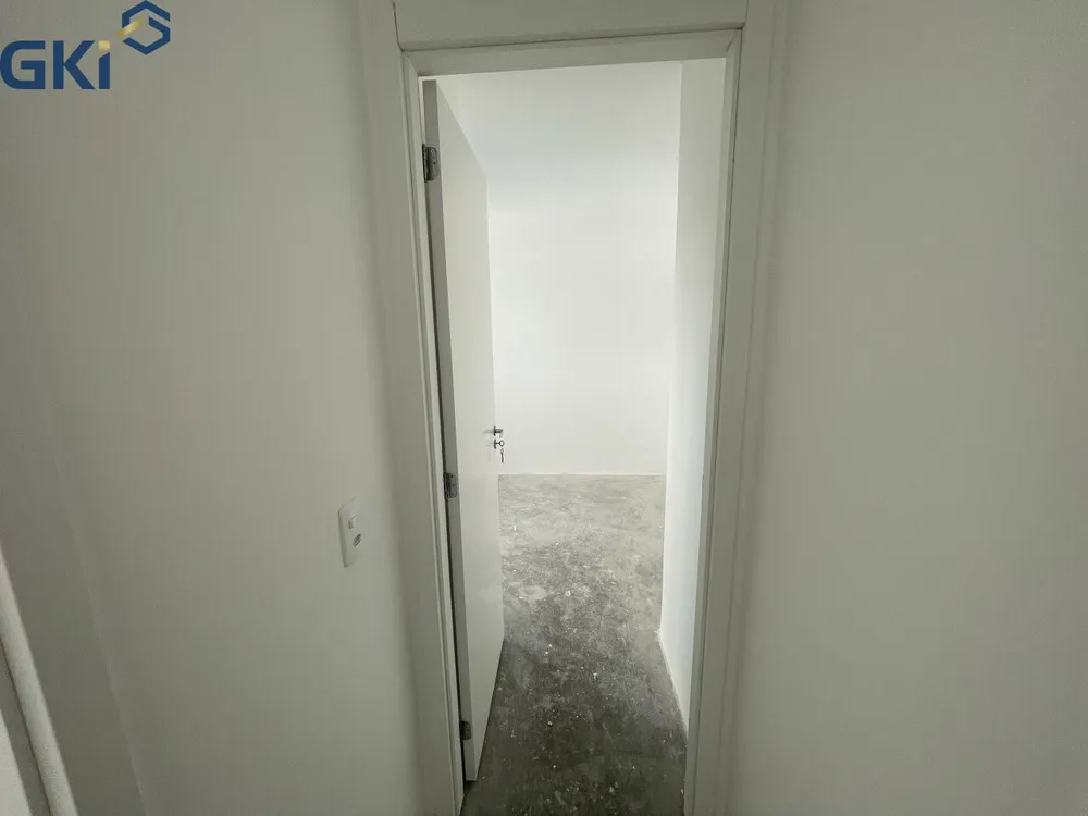 Apartamento, 2 quartos, 47 m² - Foto 4