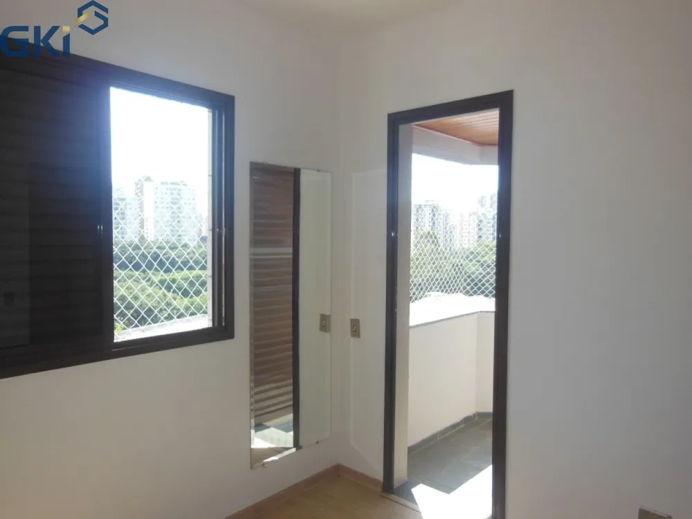 Apartamento, 2 quartos, 65 m² - Foto 6