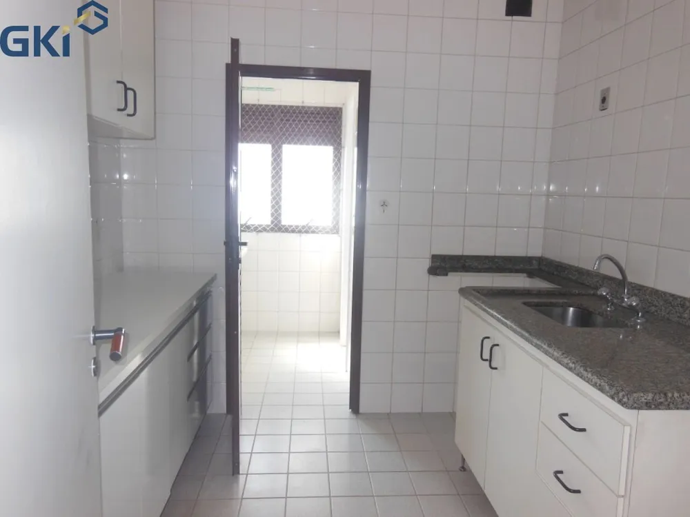 Apartamento, 2 quartos, 65 m² - Foto 8
