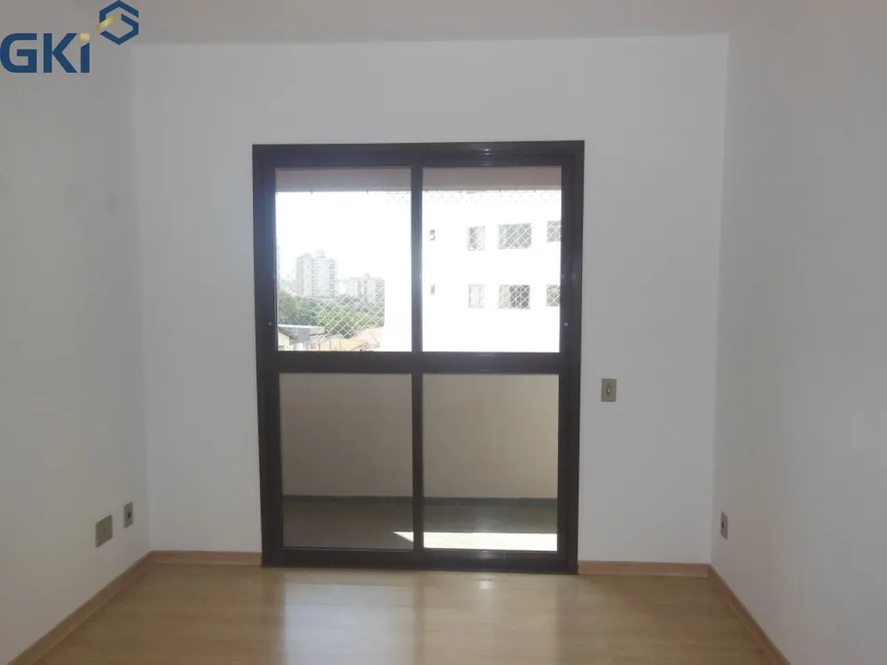 Apartamento, 2 quartos, 65 m² - Foto 2