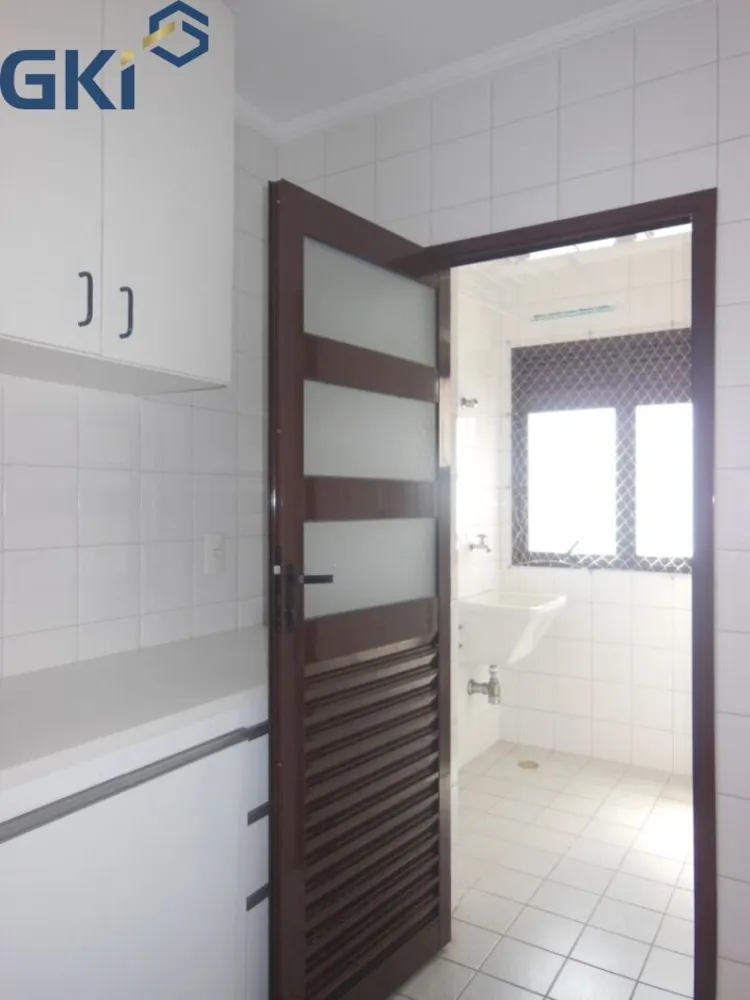 Apartamento, 2 quartos, 65 m² - Foto 9