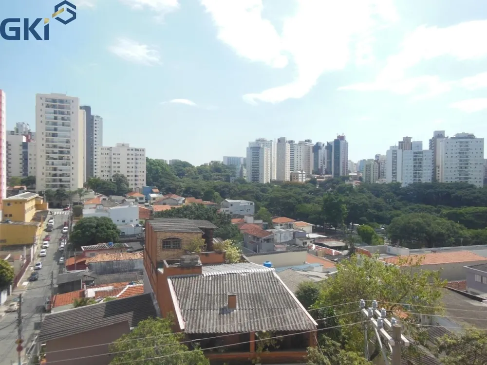 Apartamento, 2 quartos, 65 m² - Foto 7