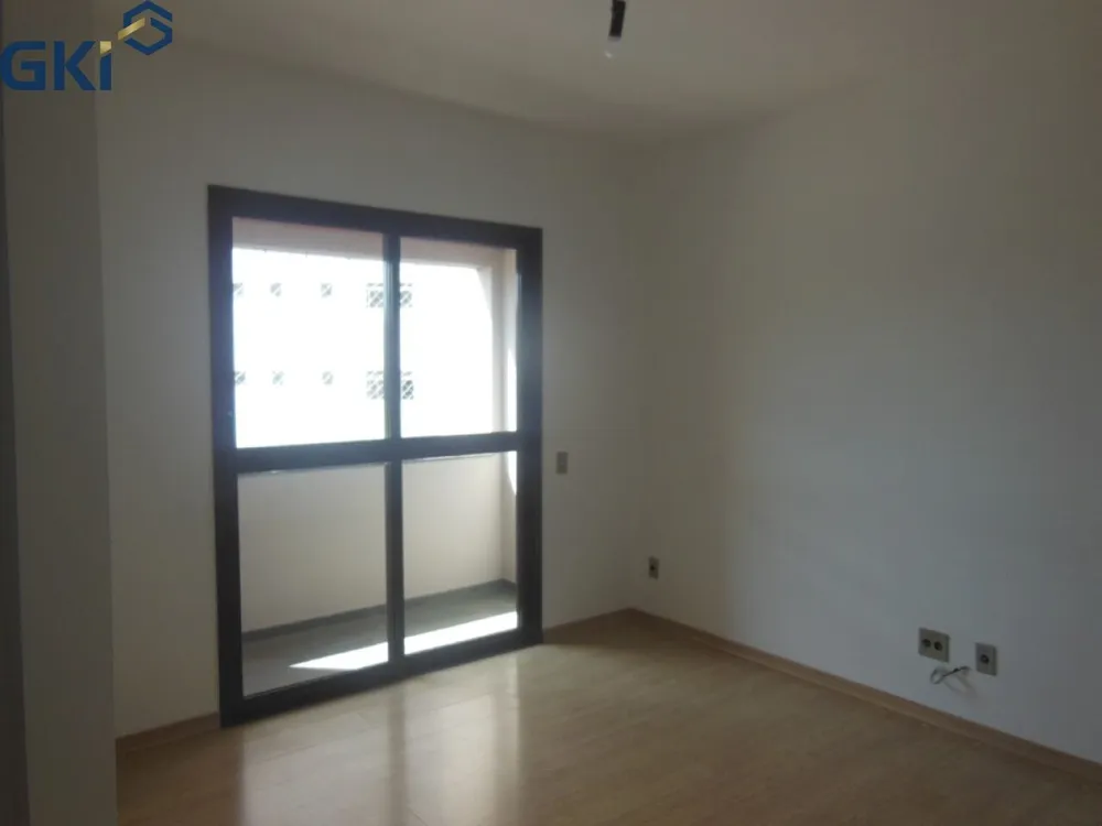 Apartamento, 2 quartos, 65 m² - Foto 3