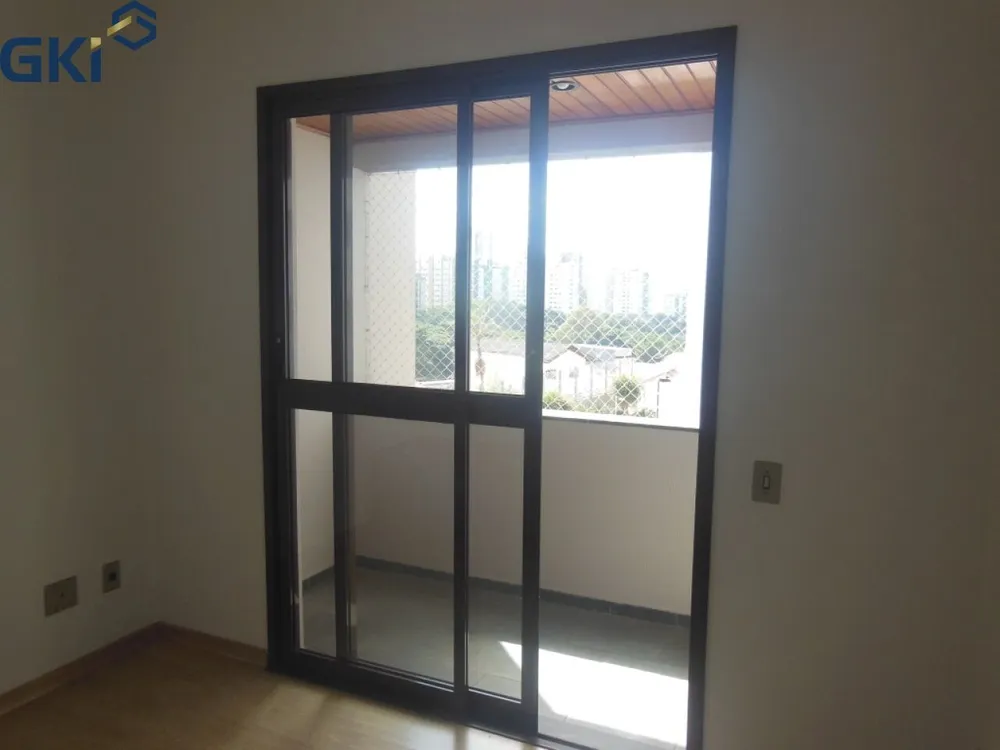 Apartamento, 2 quartos, 65 m² - Foto 4