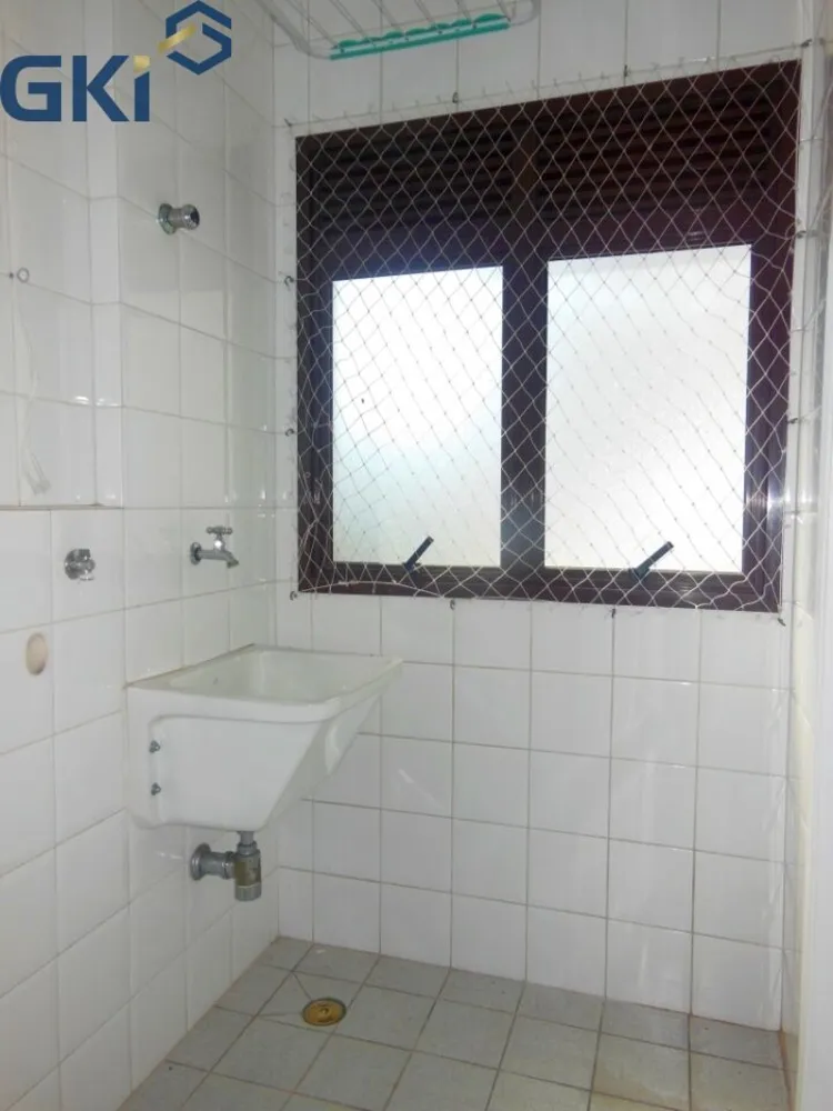 Apartamento, 2 quartos, 65 m² - Foto 10