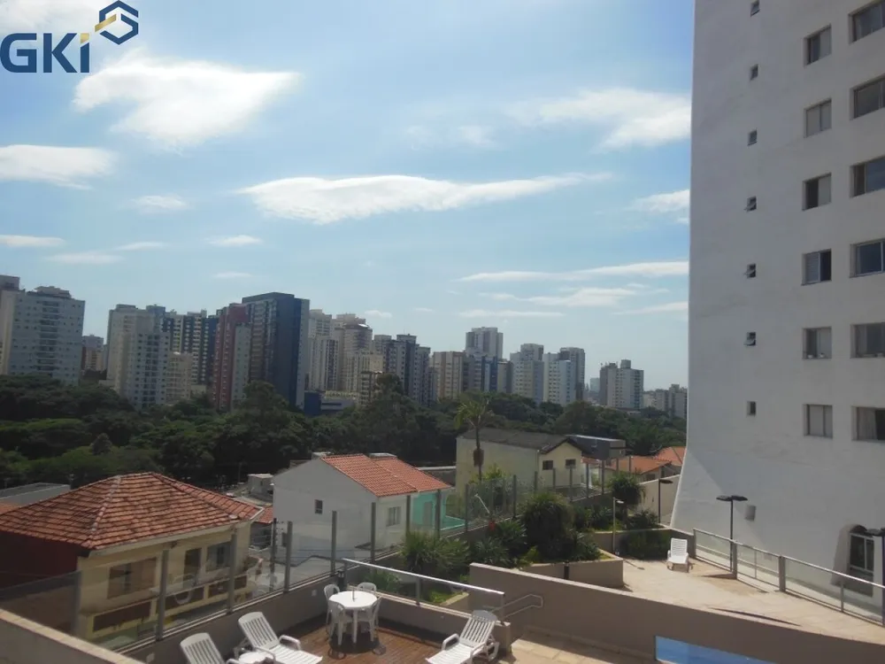 Apartamento, 2 quartos, 65 m² - Foto 5