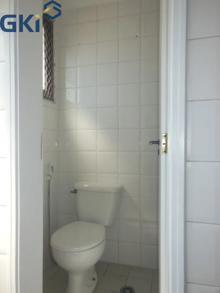 Apartamento, 2 quartos, 65 m² - Foto 11