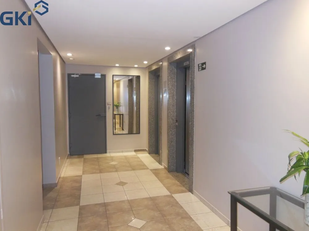 Apartamento, 2 quartos, 65 m² - Foto 12