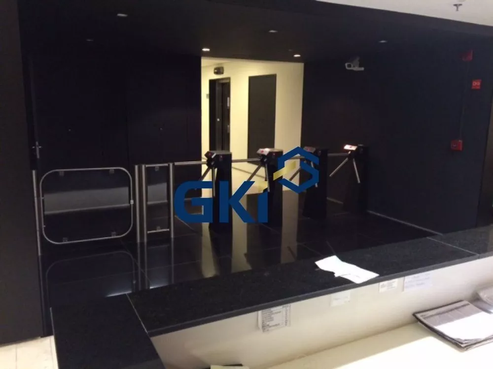 Sala-Conjunto, 32 m² - Foto 6