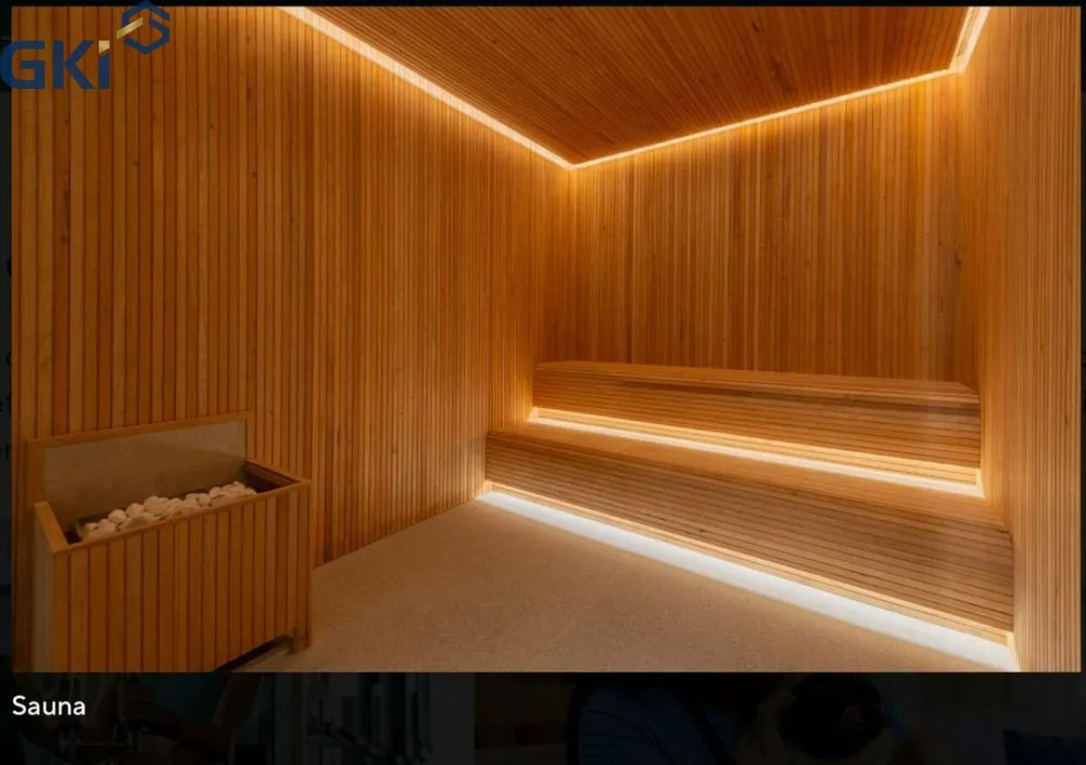 Apartamento, 4 quartos, 205 m² - Foto 7