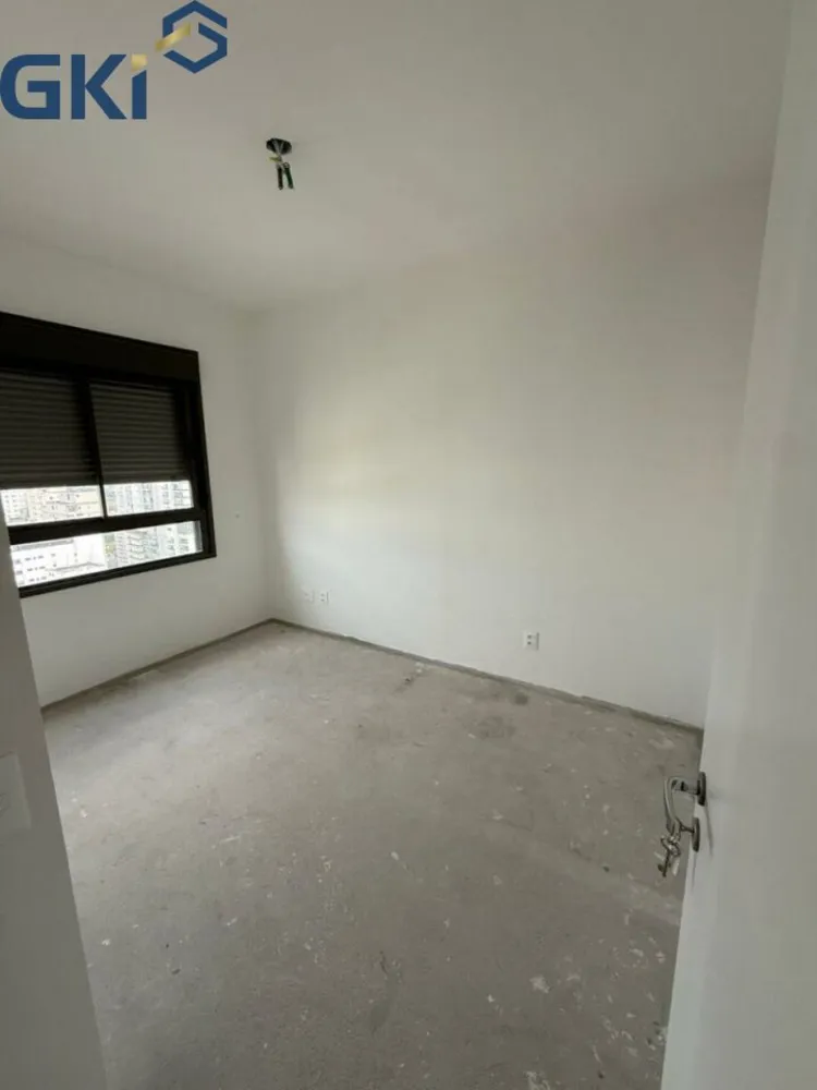 Apartamento, 4 quartos, 205 m² - Foto 6