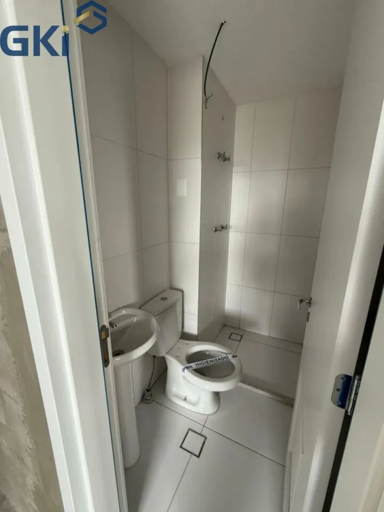 Apartamento, 4 quartos, 205 m² - Foto 2