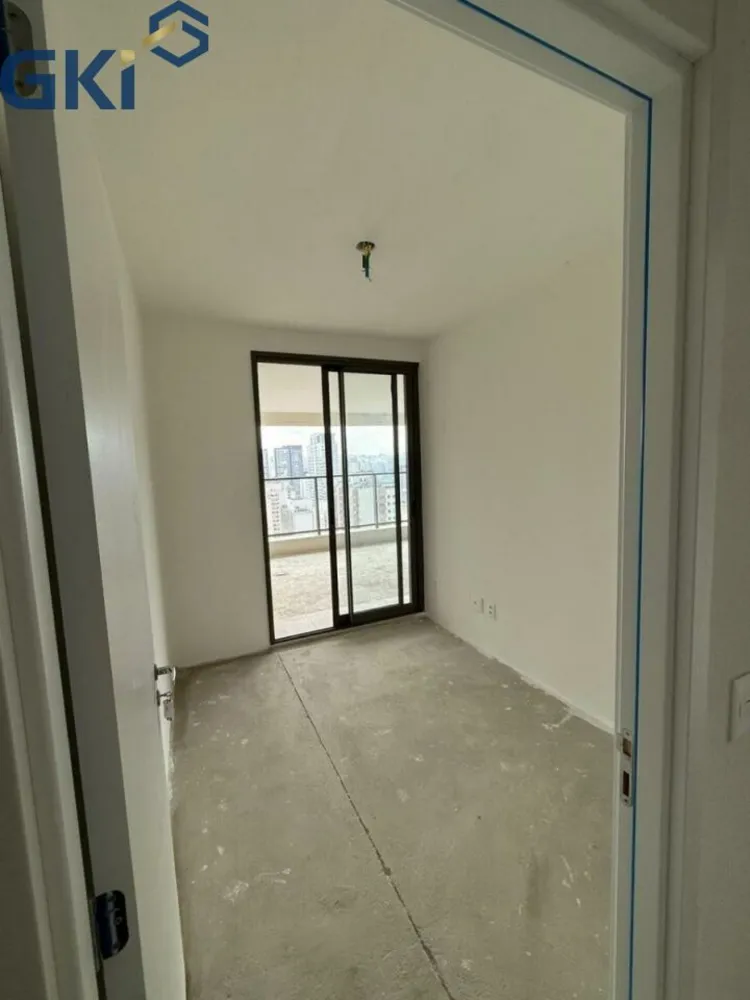 Apartamento, 4 quartos, 205 m² - Foto 3