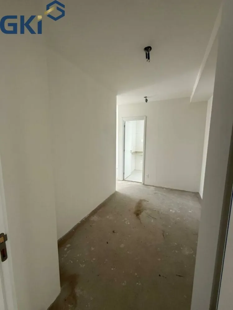 Apartamento, 4 quartos, 205 m² - Foto 8