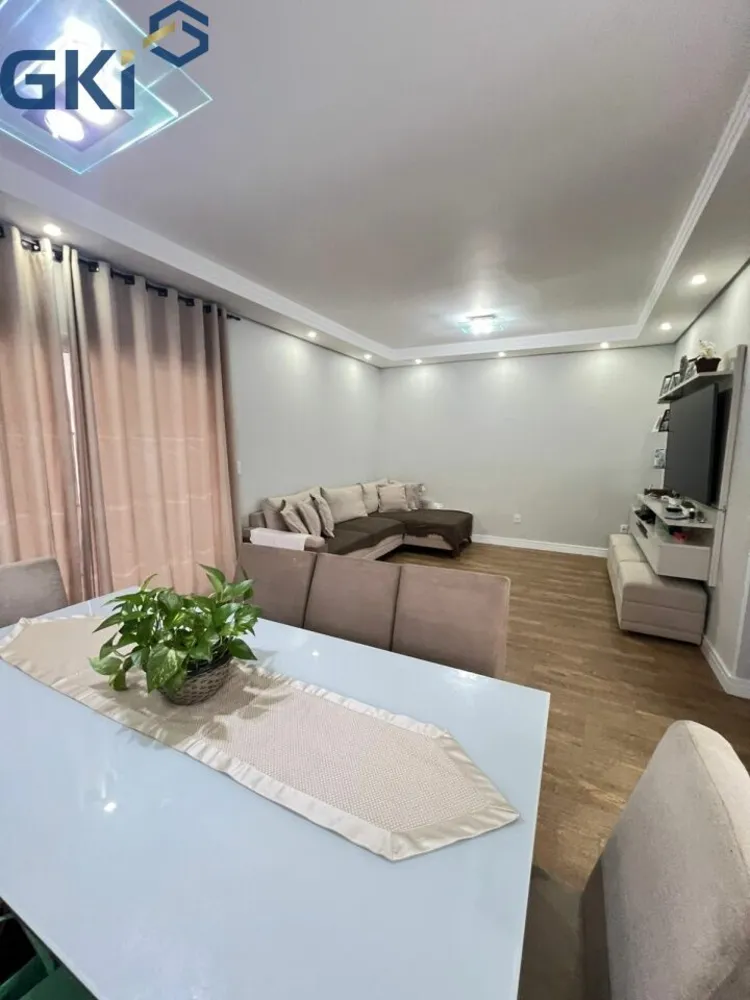 Casa, 3 quartos, 177 m² - Foto 4