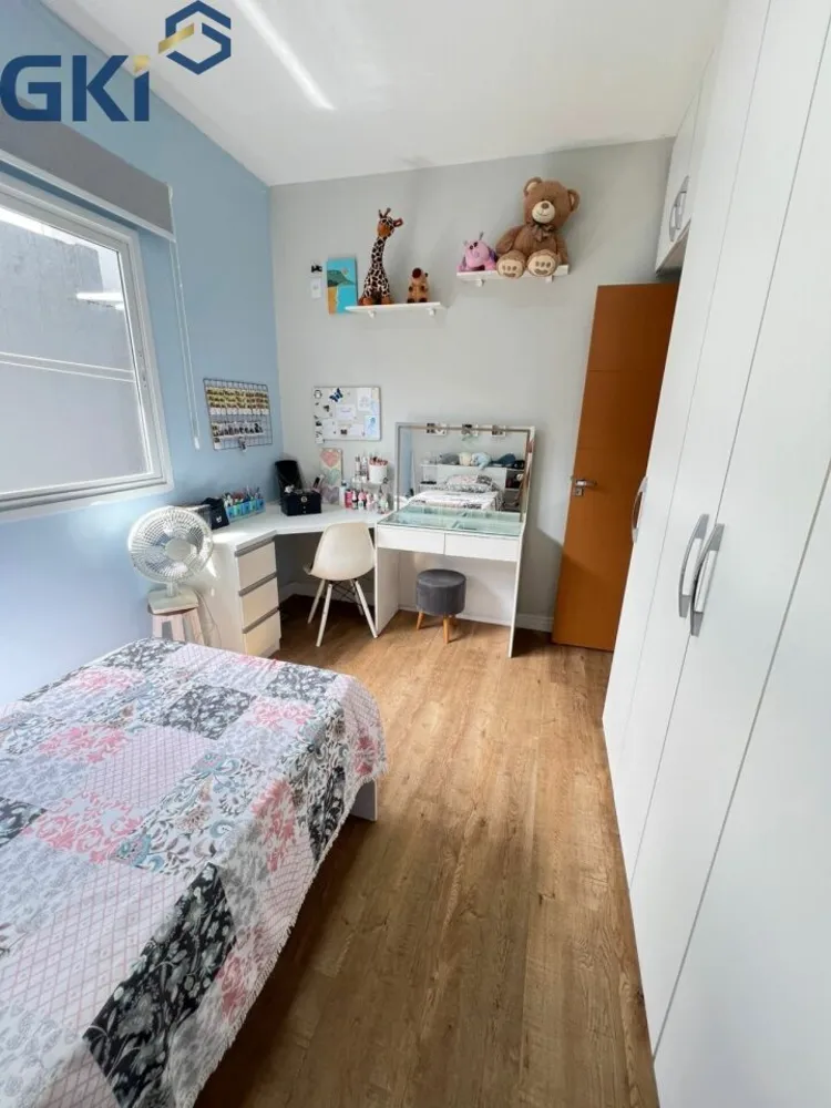 Casa, 3 quartos, 177 m² - Foto 9