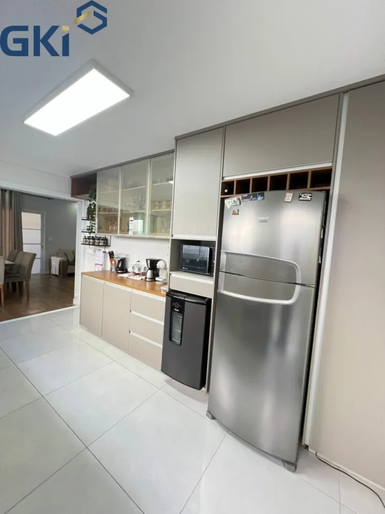 Casa, 3 quartos, 177 m² - Foto 7