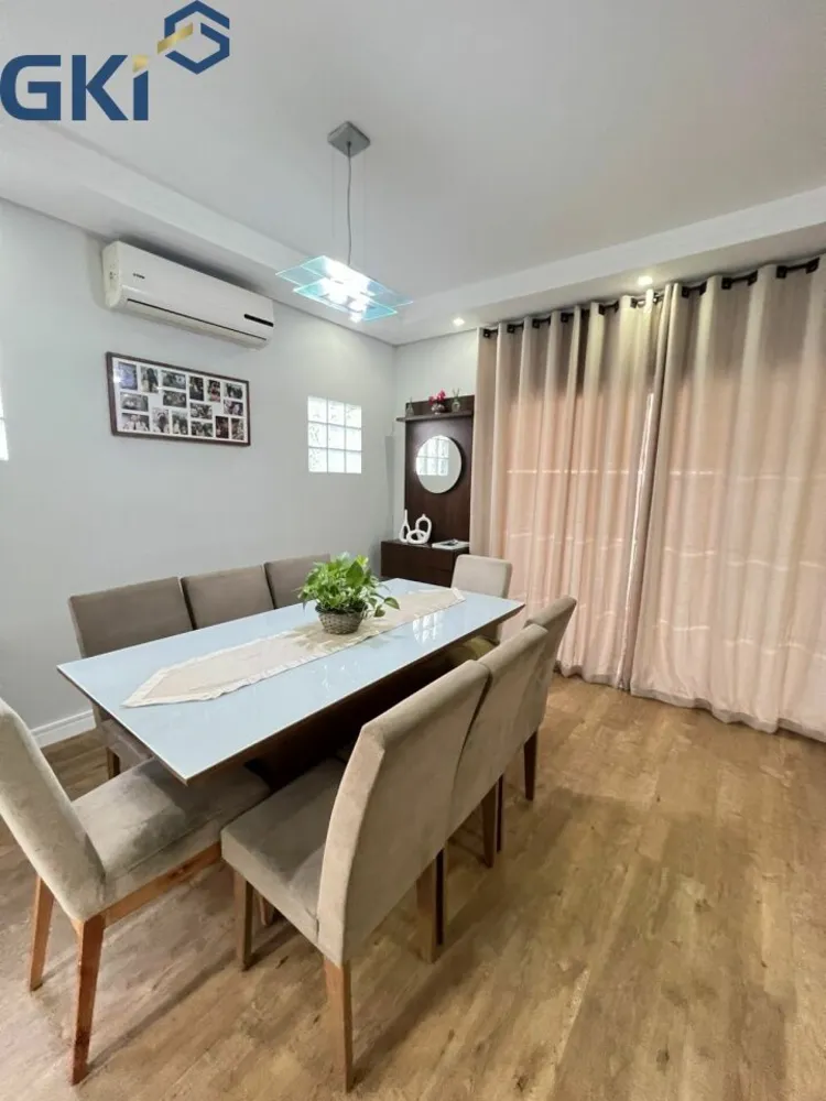 Casa, 3 quartos, 177 m² - Foto 3