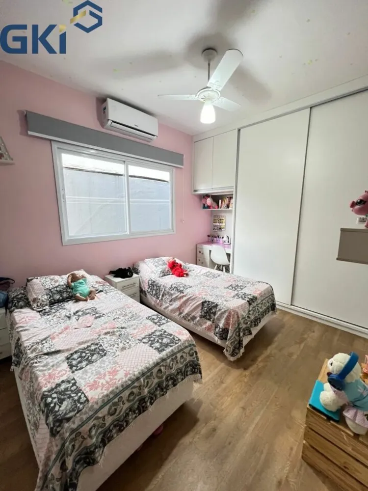 Casa, 3 quartos, 177 m² - Foto 10
