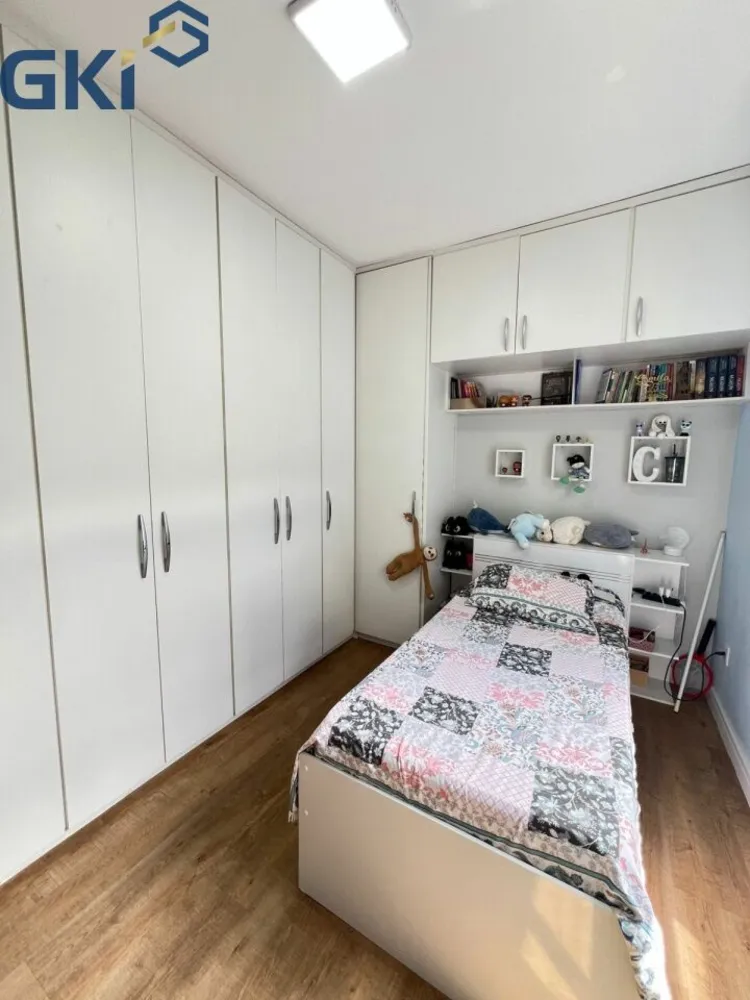 Casa, 3 quartos, 177 m² - Foto 8