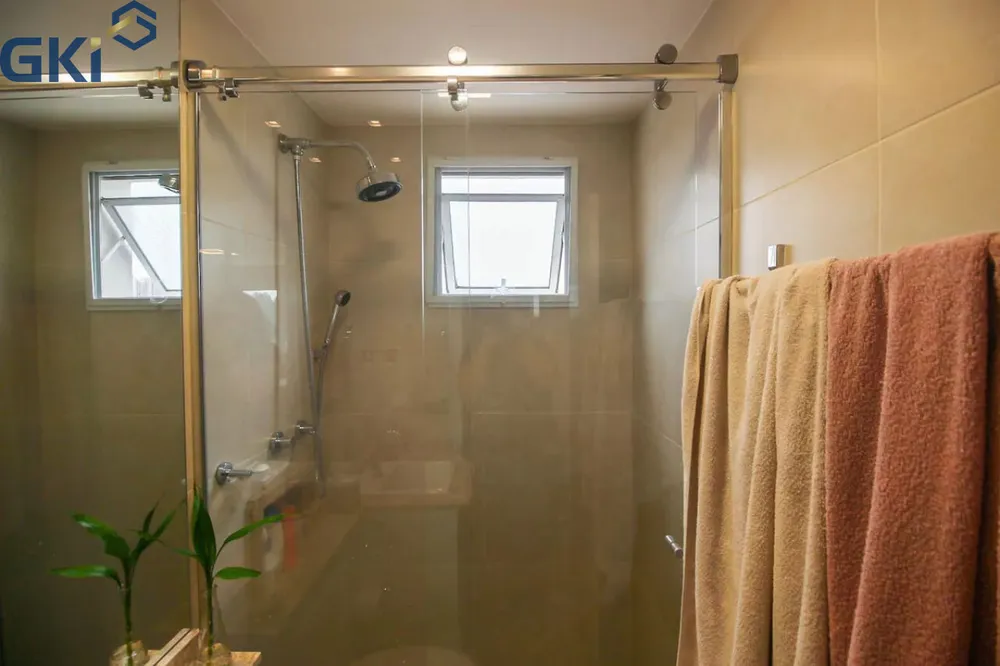 Apartamento, 3 quartos, 89 m² - Foto 7