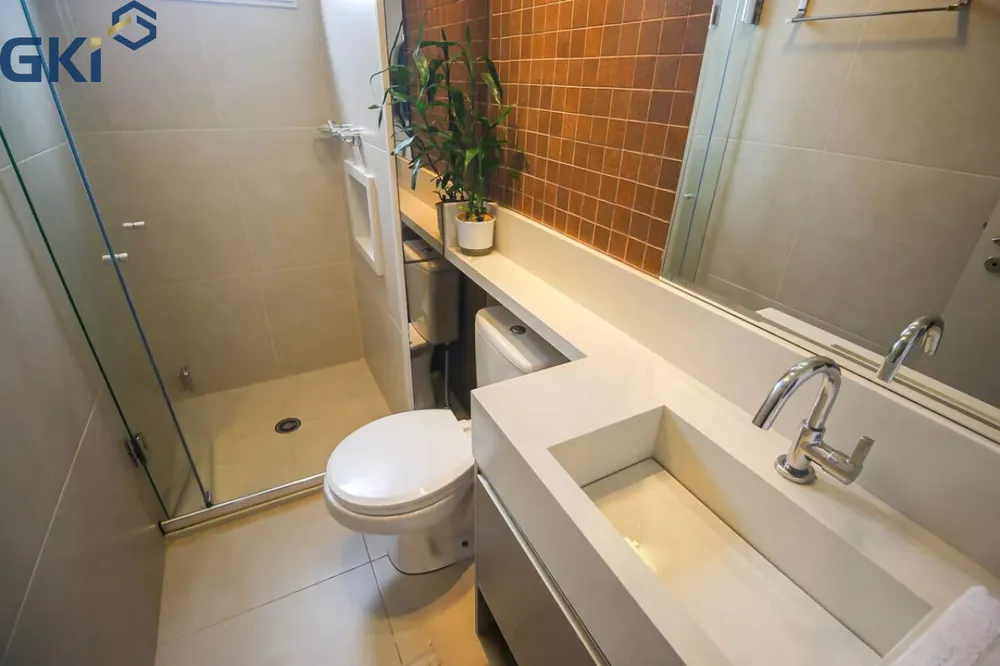 Apartamento, 3 quartos, 89 m² - Foto 10