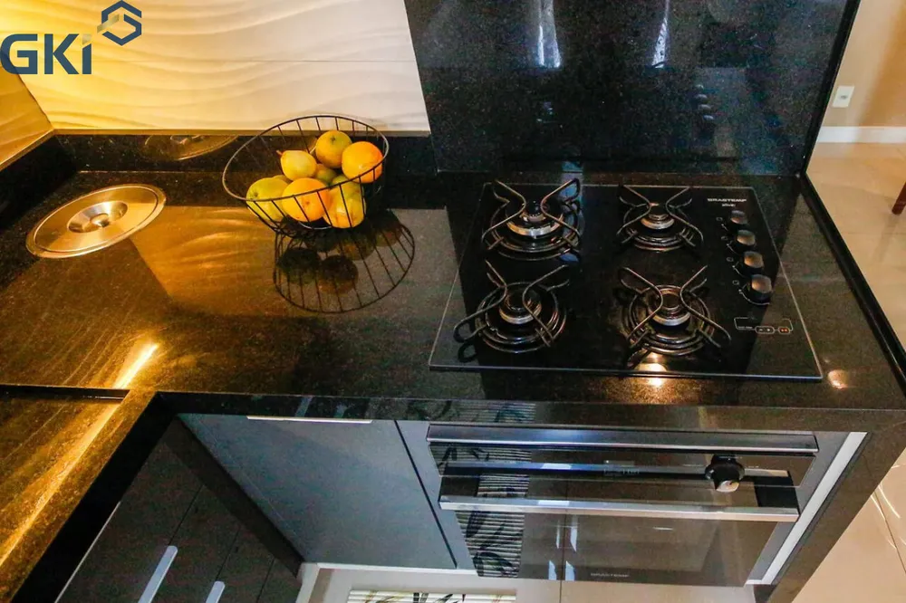 Apartamento, 3 quartos, 89 m² - Foto 8