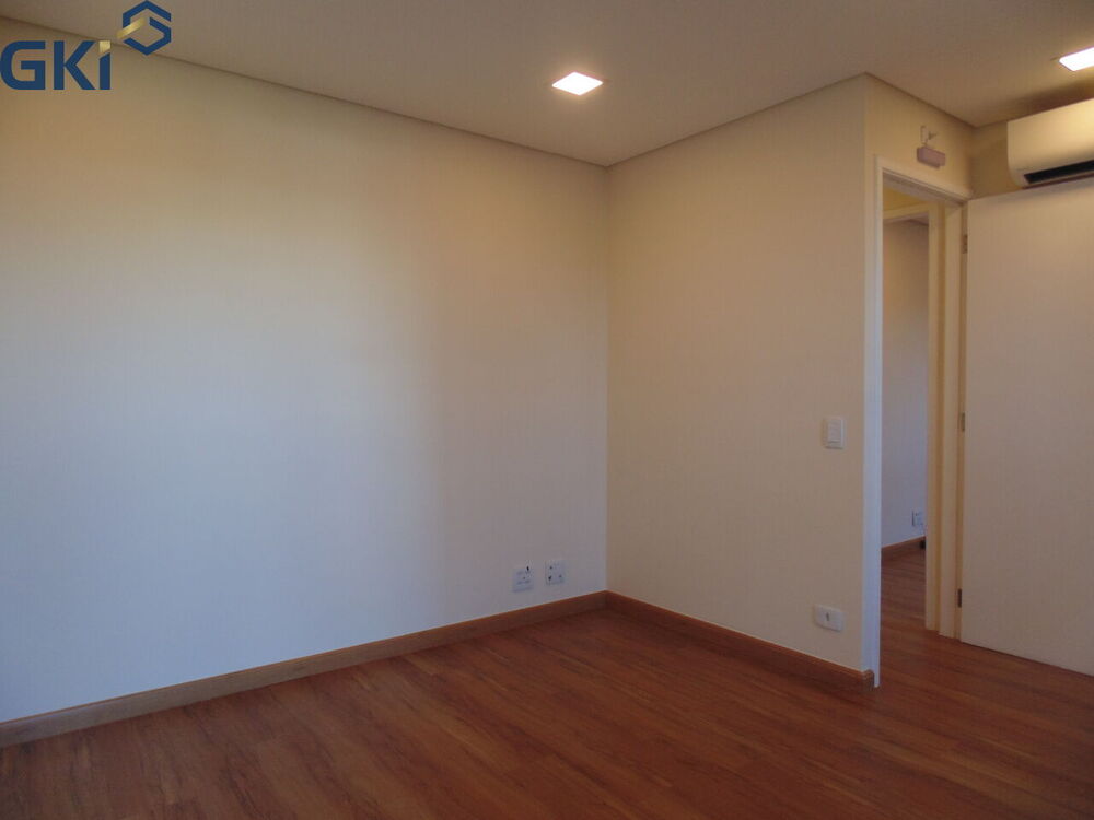 Sala-Conjunto, 80 m² - Foto 5