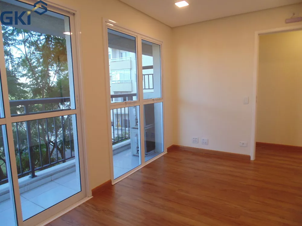 Sala-Conjunto, 80 m² - Foto 4