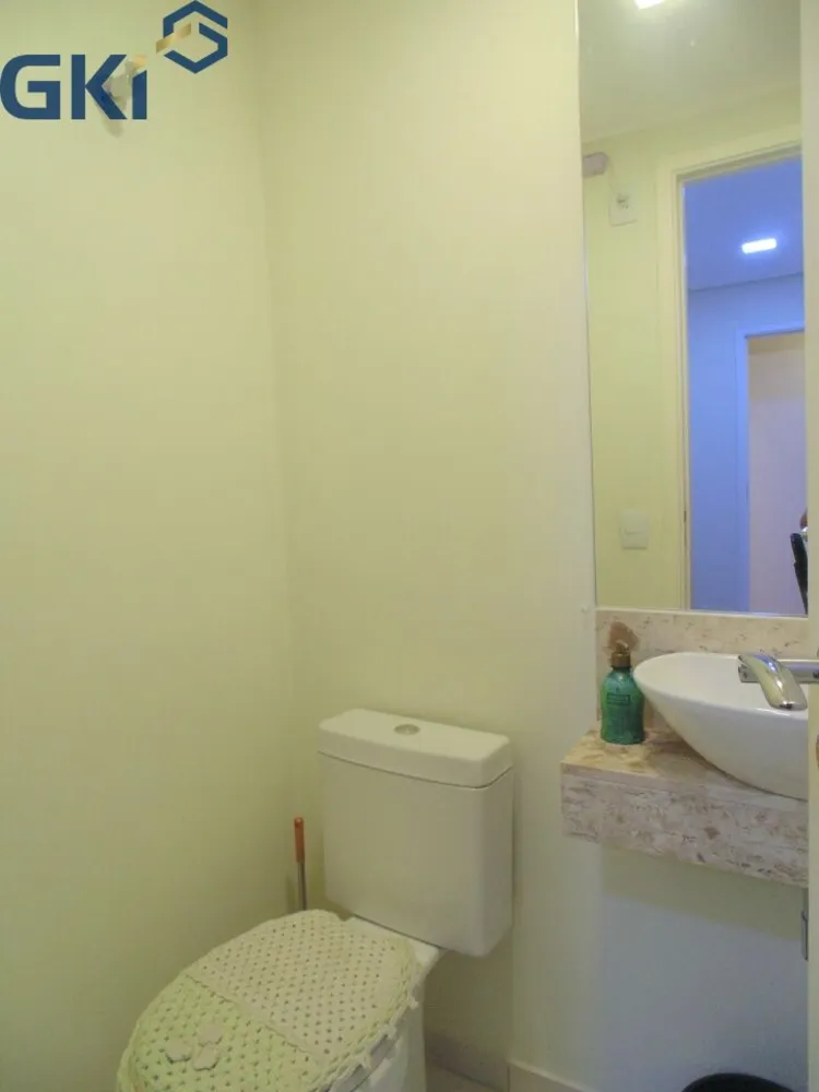 Sala-Conjunto, 80 m² - Foto 14