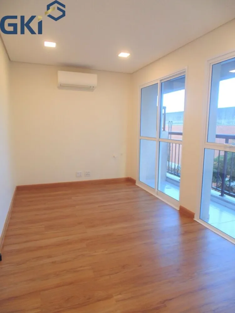 Sala-Conjunto, 80 m² - Foto 13
