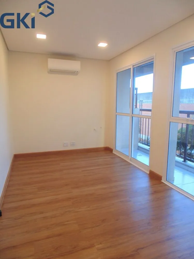 Sala-Conjunto, 80 m² - Foto 19