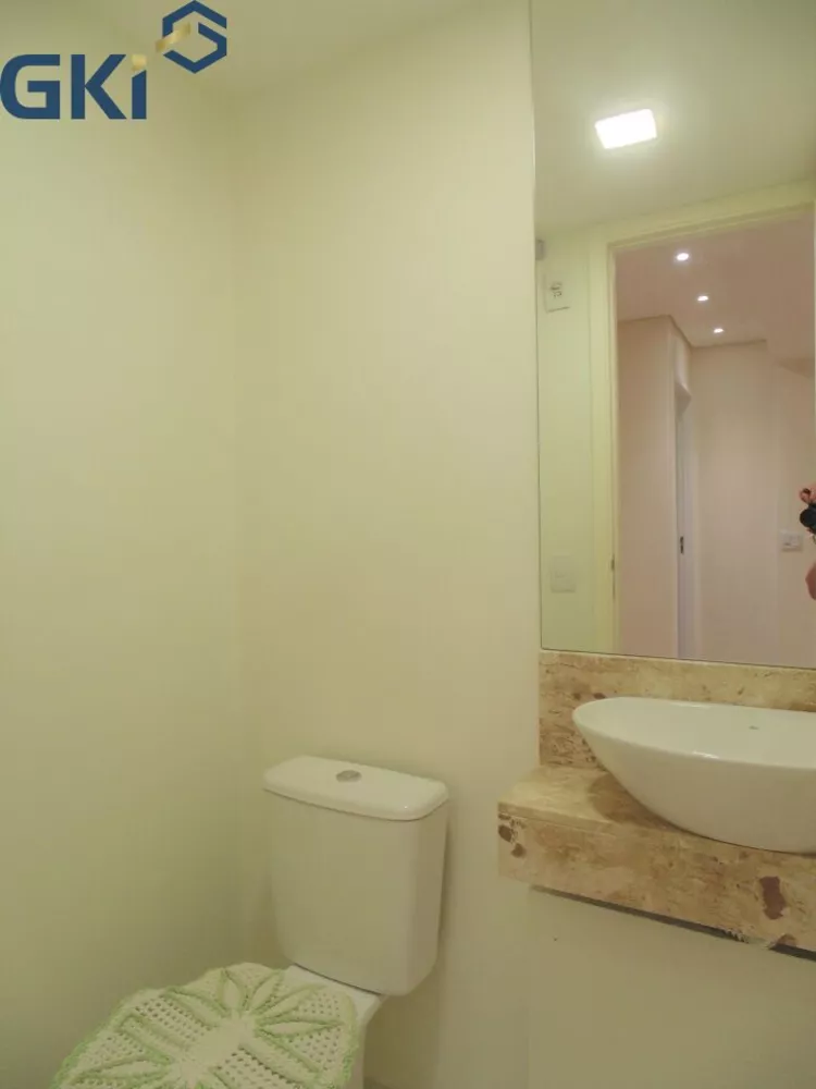 Sala-Conjunto, 80 m² - Foto 1