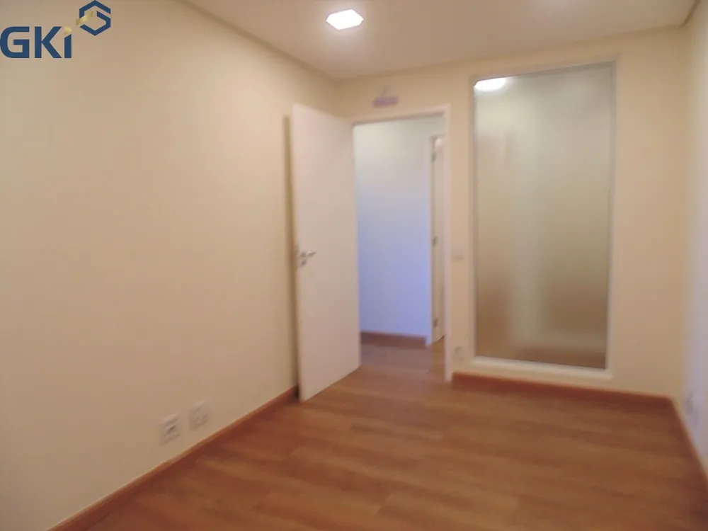 Sala-Conjunto, 80 m² - Foto 11
