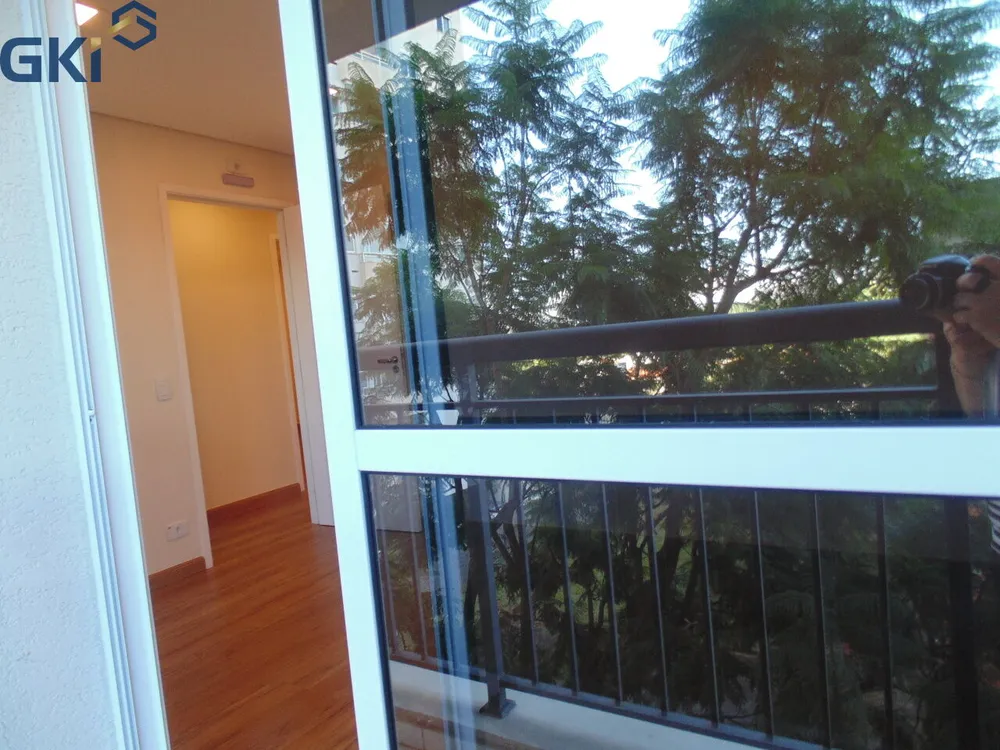 Sala-Conjunto, 80 m² - Foto 12
