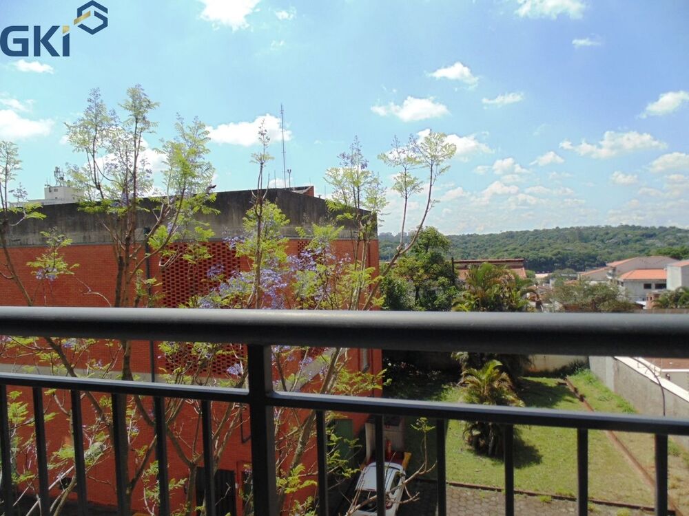 Sala-Conjunto, 80 m² - Foto 7