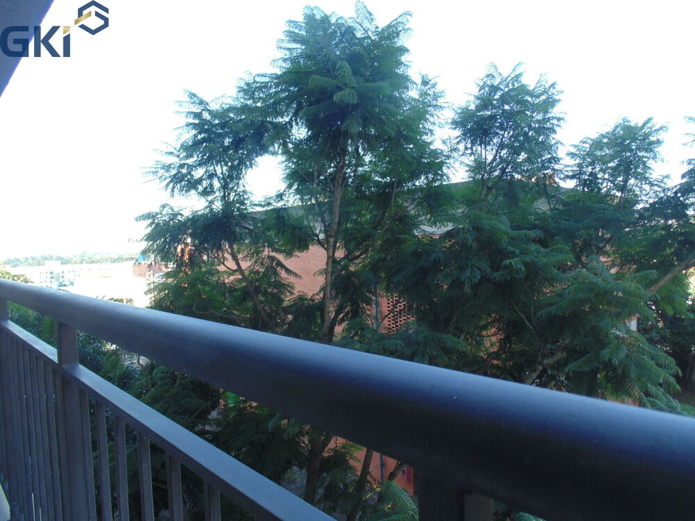 Sala-Conjunto, 80 m² - Foto 6